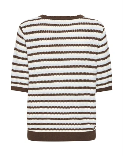 Fransa - FRCaia 5 Strik - Rain Drum Stripe 